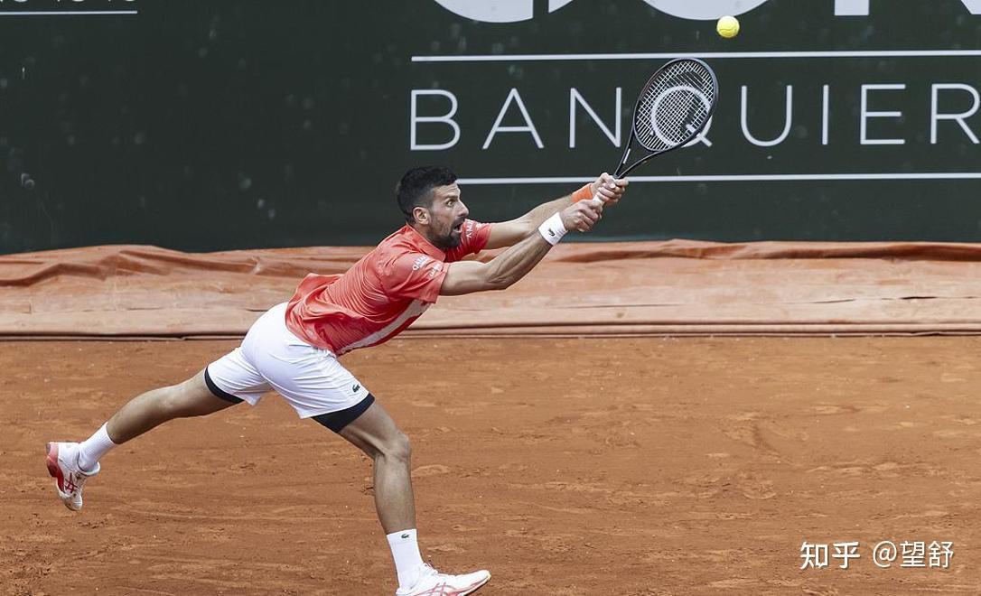 星空体育首页-德约科维奇重要时刻爆冷，拜仁带队取胜！热度持续攀升-星空体育首页