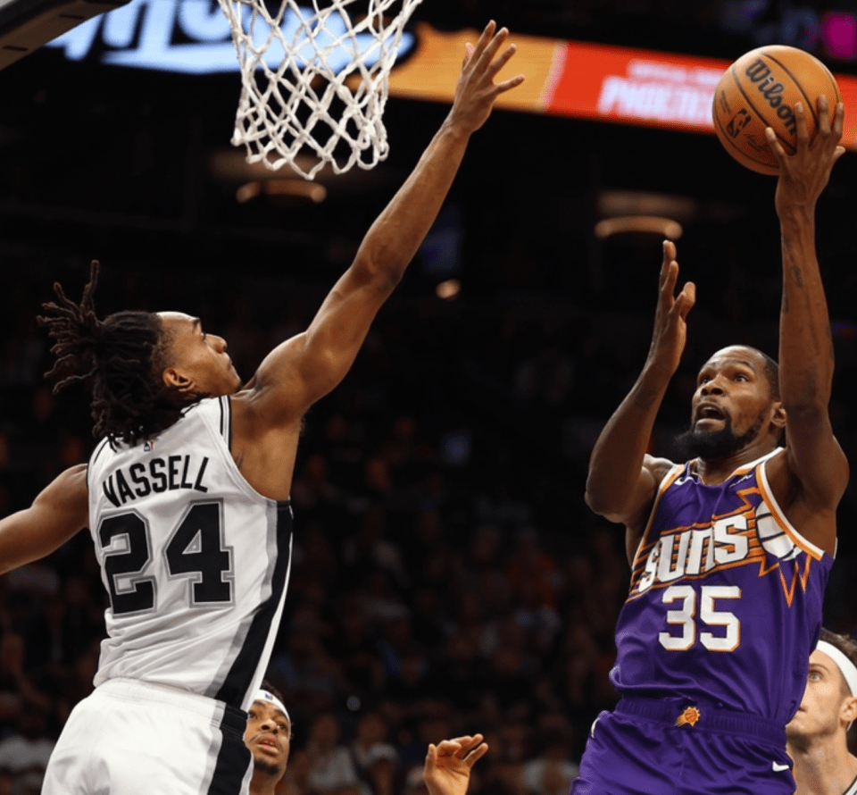 星空体育平台-包含日本队带队取胜！，杜兰特重要时刻领先优势明显赢得满堂喝彩的词条-星空体育平台