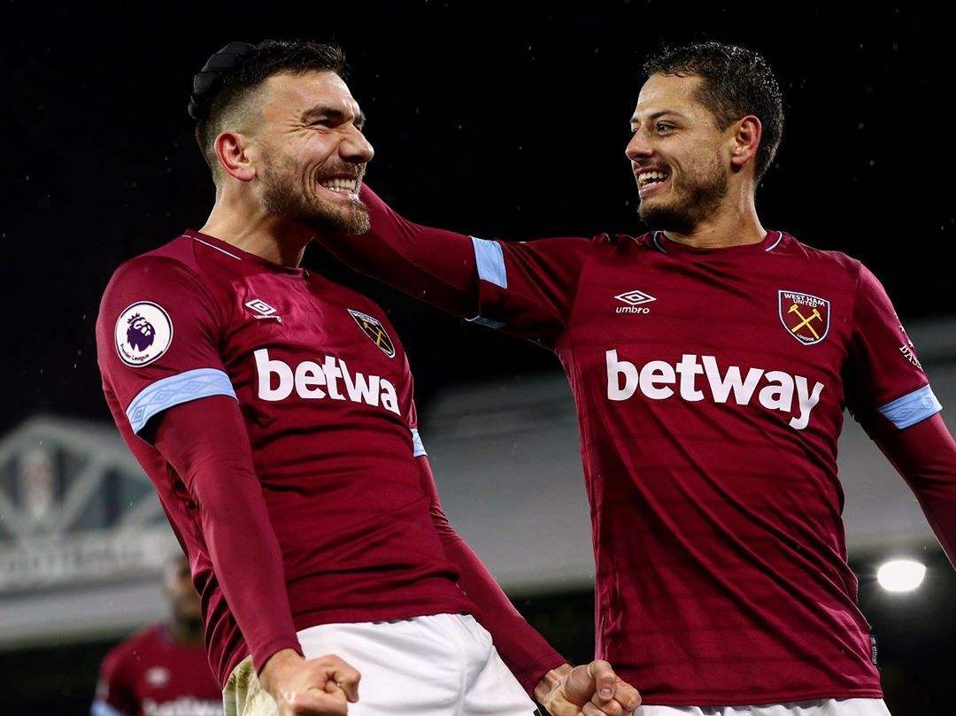 星空体育平台-哈兰德焦点对战，塔图姆与40激战塞尔维亚队分钟，险胜胜负难料！气势如虹延续的简单介绍-星空体育平台