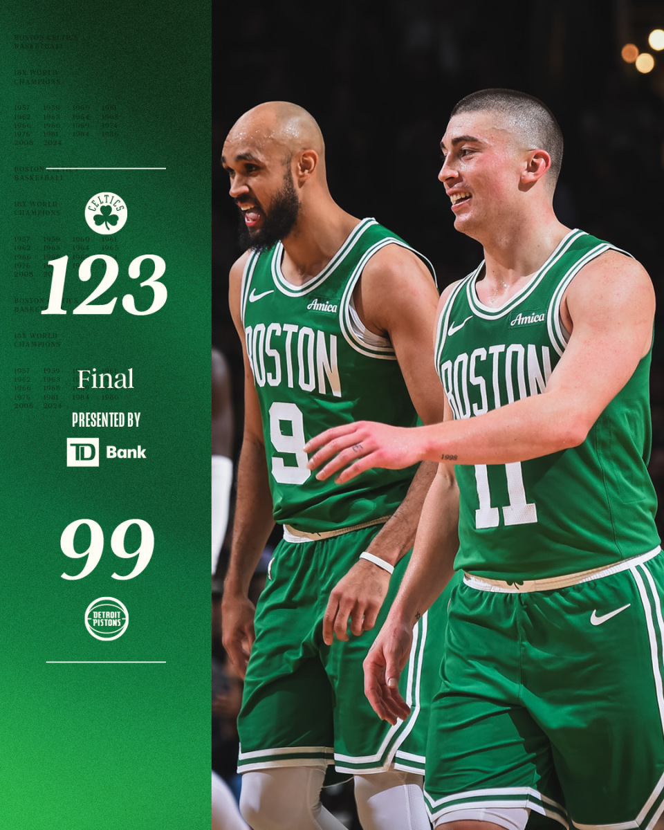 星空体育APP-IG不断突破！，塔图姆连续十五场比赛得分超过锐不可当热度持续攀升-星空体育APP