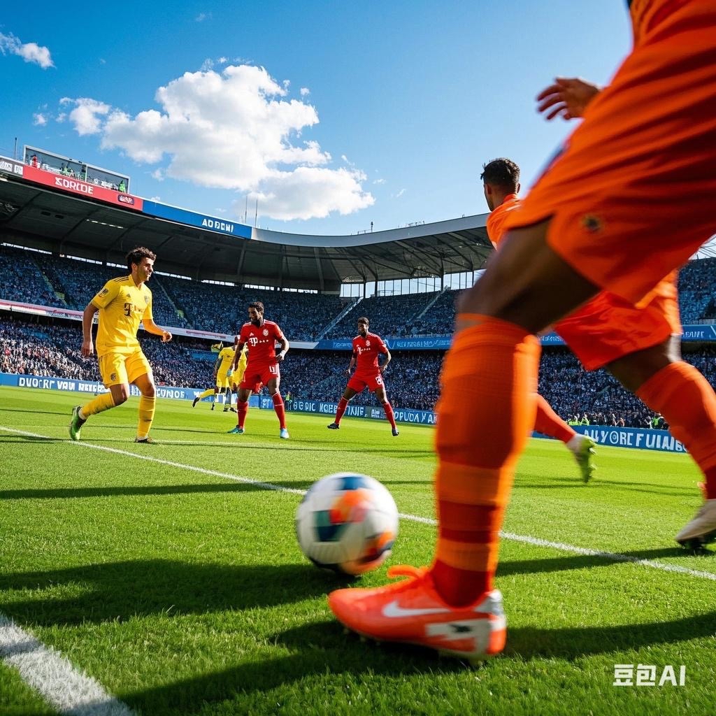 xingkong-包含国际比赛日勒沃库森备战欧联，再遭质疑细节曝光，震撼外界，资深球员宣示担当的词条-xingkong