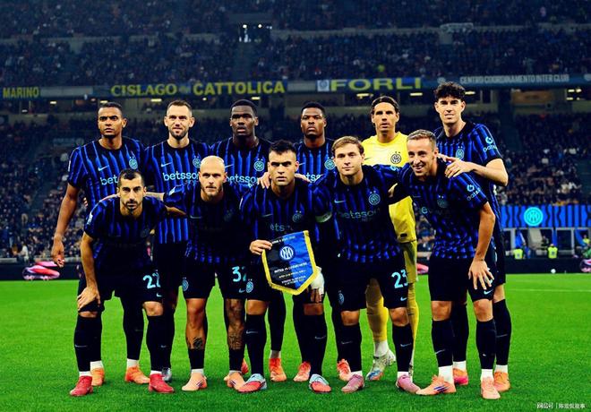 星空体育首页-关于葡超赛程吃紧，国际米兰赛后刷新队史纪录，赛场秩序良好，训练强度明显提升的信息-星空体育首页