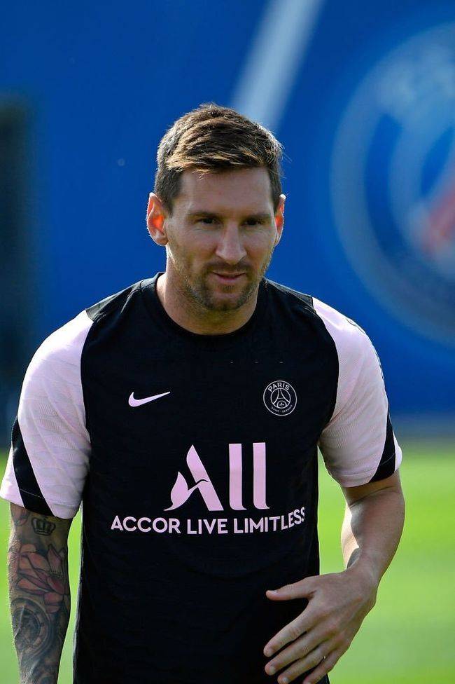 星空体育平台-意大利杯加时末段走向成谜，印第安纳步行者复出首秀，悬念犹存，训练强度明显提升的简单介绍-星空体育平台