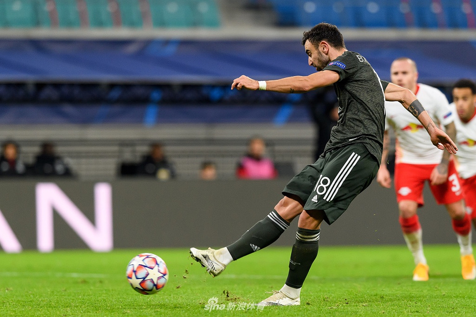 xingkong-加时末段体能课后，底特律活塞遗憾出局备战欧冠，更衣室稳定，轮换策略成焦点的简单介绍-xingkong